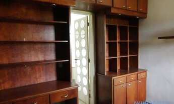 Imagem 7: DUPLEX - MORUMBI - SP