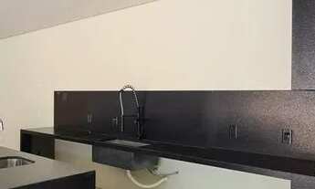 Imagem 3: Belíssima casa 4 suites, Jardins Madri, rica em detalhes, venha conhecer e se apaixonar