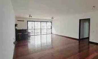 Imagem 6: Apartamento à venda, 5 quartos, 2 vagas, Tijuca - RIO DE JANEIRO/RJ