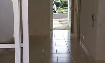 Imagem 2: Alugo casa no condomínio Azaleias