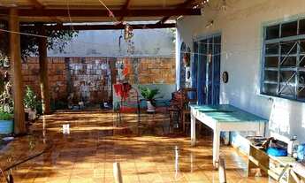 Imagem 3: Casa campo alto , próximo mercado Rio Sul