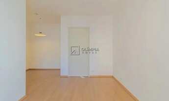 Imagem 5: Venda Apartamento 2 Dormitórios - 72 m² Moema