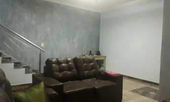 Imagem 3: Casa para comprar Jardim Riacho das Pedras Contagem