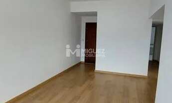 Imagem 3: Tijuca Apartamento com 3 dormitórios