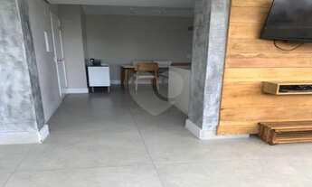 Imagem 6: São Paulo - Apartamento Padrão - IPIRANGA