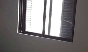 Imagem 6: Apartamento 3 quartos com churrasqueira e vaga , Sarandi - Porto Alegre - RS