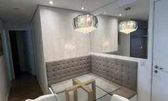 Imagem 3: São Paulo - Apartamento Padrão - Vila Ester (Zona Norte