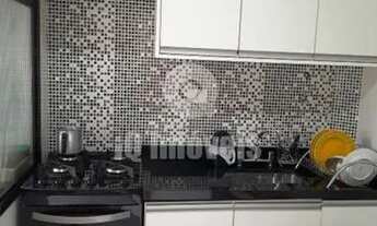 Imagem 5: Apartamento a venda 55 m² 2 dormitórios 1 vaga Vila Paulista