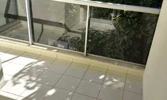 Imagem 5: Jardim da Penha, apartamento com 2 quartos