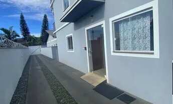 Imagem 6: JOINVILLE - Apartamento Padrão - AVENTUREIRO