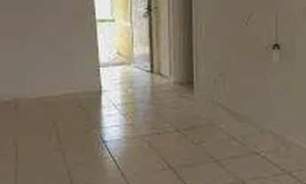 Imagem 4: Casa para venda possui 170 metros quadrados com 3 quartos em Jardim Sônia Maria - Mauá - S