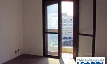 Imagem 4: APARTAMENTO - MORUMBI - SP