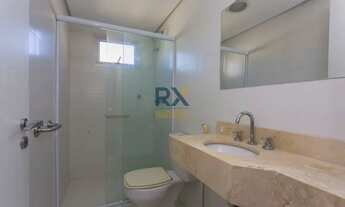 Imagem 7: Apartamento, Vila Madalena - São Paulo