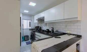 Imagem 7: Apartamento em Vila Nova