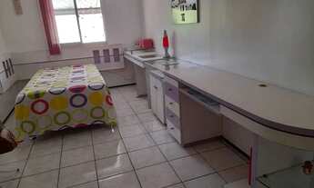 Imagem 5: Sobrado em Campinas Retomado pela Caixa econômica