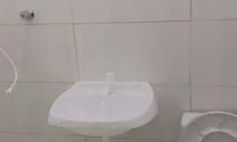 Imagem 2: Vendo casa favela pantanal saboo