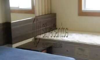 Imagem 5: ÓTIMO APARTAMENTO COM TRÊS DORMITÓRIOS E DOIS BOXES NA GARAGEM! REF: 3D270