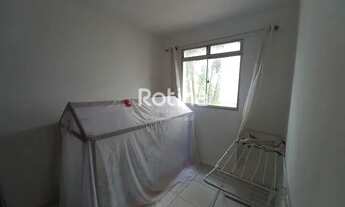 Imagem 7: Apartamento para alugar, 2 quartos, 1 vaga, Shopping Park - Uberlândia/MG - R$ 1.200,00