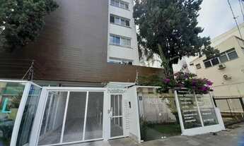 Imagem: Apartamento no Bairro Cristo Redentor com