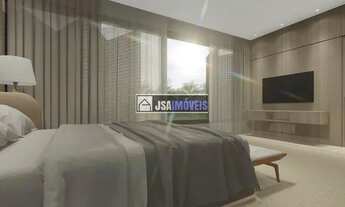 Imagem 7: Casa à Venda, Jardim Olhos D´Água I, Ribeirão Preto, SP