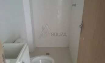 Imagem 3: Apartamento amplo e com ótimo acabamento , no Jaçanã com 2 dormitórios , 1 vaga