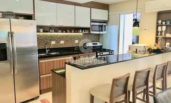 Imagem 5: Apartamento Brooklin , 2 suites e 2 vagas , 168m², com lazer de clube, R$ 2.495.000