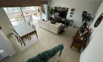 Imagem 7: Cobertura com 3 Quartos e 4 banheiros à Venda, 183 m² NOVA PETÓPOLIS -SBC