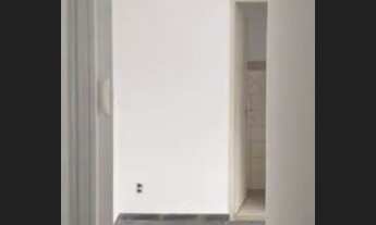 Imagem 6: CONJ. COMERCIAL - ITAIM BIBI - SP