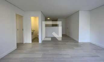 Imagem 4: Apartamento para Aluguel - Vila Leopoldina, 2 Quartos, 90 m2