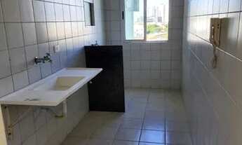 Imagem 5: Villa Maestria Apartamento com 3 dormitórios