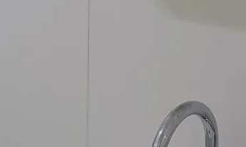 Imagem 7: Vendo Apartamento de 3 quartos