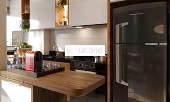 Imagem 5: PORTO ALEGRE - Apartamento Padrão - Jardim Itu