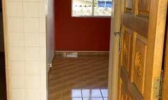 Imagem: Apartamento 1 quarto para alugar 46 m2 Centro