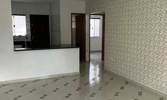 Imagem 6: Casa ótima Trianon