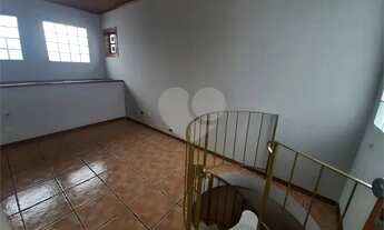 Imagem 7: Casa com 140 m2, 3 quartos, 2 suites, 2 vagas na Água Fria