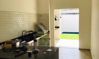 Imagem 6: Casa á venda em Atibaia com 3 dormitórios, com piscina