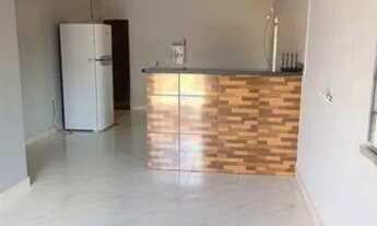 Imagem 6: )Casa para venda com 130 metros quadrados com 3 quartos em Parque Verde - Belém - Pará