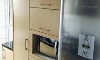 Imagem 5: APARTAMENTO - TATUAPÉ - SP