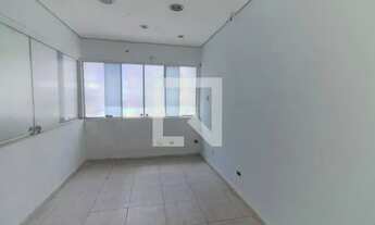 Imagem 2: Casa à Venda - Saúde, 7 Quartos, 300 m2