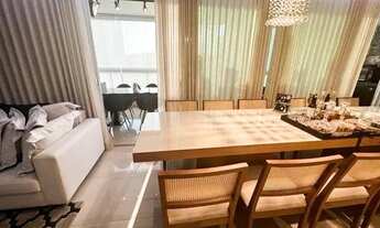 Imagem 3: BELO HORIZONTE - Apartamento Padrão - Buritis