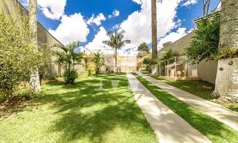 Imagem 3: CASA COMERCIAL / RESIDENCIAL. AHU, C CIVICO, SAO LOURENCO . 15 VAGAS, MARAVILHOSA