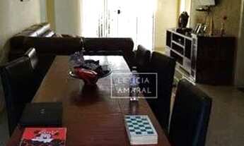 Imagem 5: Casa com 3 dormitórios à venda, 170 m² por R$ 430.000,00 - Santo Expedito - Pouso Alegre/M