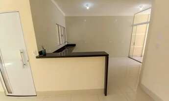 Imagem 6: Casa com 2 dormitórios, 120 m² - venda por R$ 470.000,00 ou aluguel por R$ 2.433,47/mês