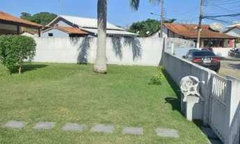 Imagem 3: Casa em Condomínio