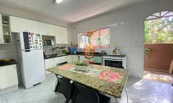 Imagem 6: Casa para locação com 4 dormitórios em Condomínio fechado Sorocaba\SP