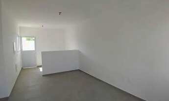 Imagem 3: Casa em condominio para aluguel