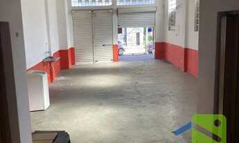 Imagem 5: Comercial - Vl Antonio