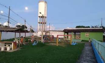 Imagem 5: Excelente oportunidade - Saia do aluguel-Vendo ou repasso apartamento no JD São Francisco