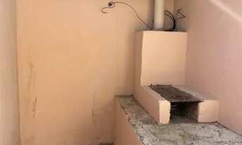 Imagem 5: Aluguel Casa com 1 dormitório