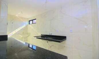 Imagem 4: Cobertura à venda, 2 quartos, 1 suíte, Bancários - João Pessoa/PB